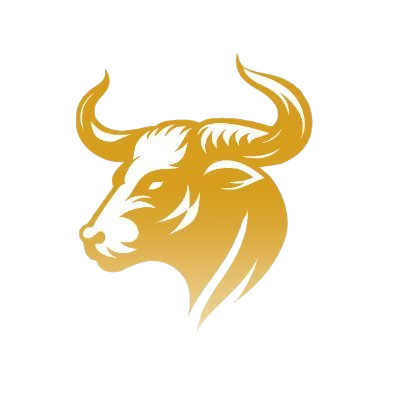 切换到夜间模式